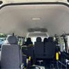 toyota hiace-van 2012 -TOYOTA--Hiace Van CBF-TRH200K--TRH200-0158694---TOYOTA--Hiace Van CBF-TRH200K--TRH200-0158694- image 27