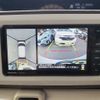 daihatsu move-canbus 2022 -DAIHATSU 【岐阜 582ﾔ6072】--Move Canbus 5BA-LA800S--LA800S-1020744---DAIHATSU 【岐阜 582ﾔ6072】--Move Canbus 5BA-LA800S--LA800S-1020744- image 49