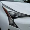 toyota prius 2017 -TOYOTA--Prius DAA-ZVW51--ZVW51-8038226---TOYOTA--Prius DAA-ZVW51--ZVW51-8038226- image 28