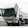 toyota toyoace 2014 GOO_NET_EXCHANGE_0230013A30250521W002 image 9