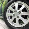daihatsu tanto 2009 quick_quick_L375S_L375S-0168731 image 13