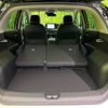 nissan aura 2022 -NISSAN--AURA 6AA-FE13--FE13-291342---NISSAN--AURA 6AA-FE13--FE13-291342- image 9