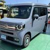 honda n-van 2024 GOO_JP_700060017330240717012 image 4