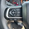 daihatsu taft 2021 -DAIHATSU--Taft 5BA-LA900S--LA900S-0050016---DAIHATSU--Taft 5BA-LA900S--LA900S-0050016- image 12
