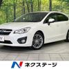 subaru impreza-wagon 2012 CFJ1345858 image 1
