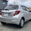 toyota vitz 2016 -TOYOTA--Vitz DBA-NSP130--NSP130-2244377---TOYOTA--Vitz DBA-NSP130--NSP130-2244377- image 9