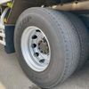 mitsubishi-fuso super-great 2011 CFJ1656107 image 57