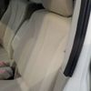 suzuki spacia 2014 -SUZUKI--Spacia DBA-MK32S--MK32S-198274---SUZUKI--Spacia DBA-MK32S--MK32S-198274- image 10