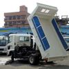 hino ranger 2019 CFJ1589152 image 2
