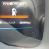 honda fit 2014 -HONDA--Fit DAA-GP5--GP5-3038452---HONDA--Fit DAA-GP5--GP5-3038452- image 35