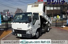 isuzu elf-truck 2017 -ISUZU--Elf TPG-NKR85AD--NKR85-7068379---ISUZU--Elf TPG-NKR85AD--NKR85-7068379-