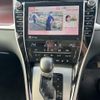 toyota harrier 2017 -TOYOTA 【横浜 331ﾒ3977】--Harrier AVU65W--0049785---TOYOTA 【横浜 331ﾒ3977】--Harrier AVU65W--0049785- image 6