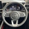 toyota raize 2023 -TOYOTA--Raize 5BA-A201A--A201A-0062279---TOYOTA--Raize 5BA-A201A--A201A-0062279- image 16