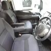 nissan serena 2010 CFJ1691425 image 14