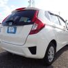 honda fit 2017 REALMOTOR_N2024090099F-24 image 4