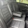 volkswagen golf 2014 -VOLKSWAGEN--VW Golf ABA-AUCJXF--WVWZZZAUZEW238979---VOLKSWAGEN--VW Golf ABA-AUCJXF--WVWZZZAUZEW238979- image 5