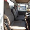 hino ranger 1986 22411907 image 20