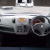 suzuki wagon-r 2012 -SUZUKI 【野田 580ｱ1234】--Wagon R DBA-MH23S--MH23S-918892---SUZUKI 【野田 580ｱ1234】--Wagon R DBA-MH23S--MH23S-918892- image 20