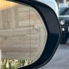 lexus rx 2016 CFJ1825293 image 9