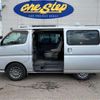 nissan caravan-van 2009 -NISSAN 【札幌 400ﾒ1580】--Caravan Van VWME25--VWME25-157014---NISSAN 【札幌 400ﾒ1580】--Caravan Van VWME25--VWME25-157014- image 18