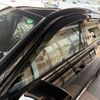toyota crown 2024 -TOYOTA--Crown 6AA-AZSH32--AZSH32-0009***---TOYOTA--Crown 6AA-AZSH32--AZSH32-0009***- image 12