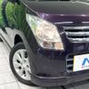 suzuki wagon-r 2009 -SUZUKI--Wagon R DBA-MH23S--MH23S-194385---SUZUKI--Wagon R DBA-MH23S--MH23S-194385- image 13