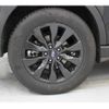 subaru outback 2024 CFJ1797077 image 21
