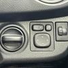 toyota vitz 2018 CFJ1731117 image 24