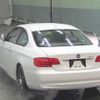 bmw 3-series 2011 -BMW--BMW 3 Series KD20-0E752543---BMW--BMW 3 Series KD20-0E752543- image 2