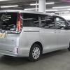 toyota noah 2018 -TOYOTA--Noah DAA-ZWR80G--ZWR80-0305561---TOYOTA--Noah DAA-ZWR80G--ZWR80-0305561- image 2
