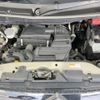 suzuki spacia 2016 quick_quick_MK42S_MK42S-175109 image 18