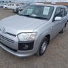 toyota probox 2019 CFJ1559402 image 1
