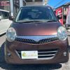 suzuki mr-wagon 2010 CFJ1601919 image 4