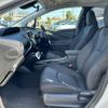 toyota prius 2017 -TOYOTA--Prius DAA-ZVW50--ZVW50-6095148---TOYOTA--Prius DAA-ZVW50--ZVW50-6095148- image 17