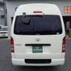 toyota hiace-van 2010 -TOYOTA--Hiace Van TRH200Kｶｲ--0114325---TOYOTA--Hiace Van TRH200Kｶｲ--0114325- image 14