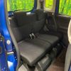 nissan dayz-roox 2018 CFJ1854023 image 10