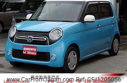 honda n-one 2015 quick_quick_JG1_JG1-1117179