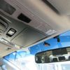 toyota vellfire 2016 -TOYOTA 【とちぎ 330】--Vellfire AGH30W--AGH30-0106165---TOYOTA 【とちぎ 330】--Vellfire AGH30W--AGH30-0106165- image 8