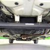 daihatsu tanto 2013 CFJ1570182 image 19