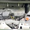 daihatsu tanto 2015 -DAIHATSU--Tanto DBA-LA600S--LA600S-0289274---DAIHATSU--Tanto DBA-LA600S--LA600S-0289274- image 19