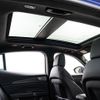 maserati maserati-others 2023 CFJ1488300 image 6