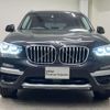 bmw x3 2020 quick_quick_DBA-TR20_WBATR52040LA58236 image 12