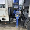hino ranger 2014 GOO_NET_EXCHANGE_0902389A30240718W003 image 23