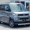 mitsubishi delica 2025 CFJ1510221 image 14