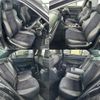subaru wrx-s4 2014 CFJ1705675 image 5