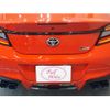 toyota 86 2024 -TOYOTA--86 3BA-ZN8--ZN8-034767---TOYOTA--86 3BA-ZN8--ZN8-034767- image 4
