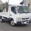 mitsubishi-fuso canter 2019 -MITSUBISHI--Canter TPG-FBA30--FBA30-571724---MITSUBISHI--Canter TPG-FBA30--FBA30-571724- image 6