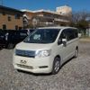 honda stepwagon 2010 -HONDA--Stepwgn DBA-RK1--RK1-1013340---HONDA--Stepwgn DBA-RK1--RK1-1013340- image 42