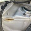 suzuki wagon-r 2004 CFJ1643798 image 25