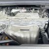 toyota alphard 2022 quick_quick_AGH30W_AGH30-0430335 image 18